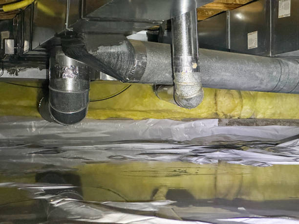 Best Water damage restoration cost  in Innotion, VA